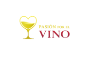 pasionporelvino.es