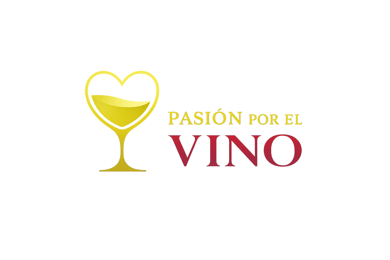 pasionporelvino.es